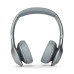 JBL Everest 310 Silver (JBLV310BTSIL)