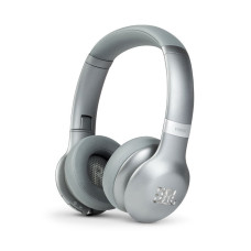 JBL Everest 310 Silver (JBLV310BTSIL)