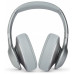 Наушники JBL Everest 710 Silver