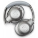Наушники JBL Everest 710 Silver