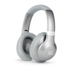 Наушники JBL Everest 710 Silver