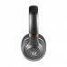 Наушники JBL EVEREST 710 Gun Metal