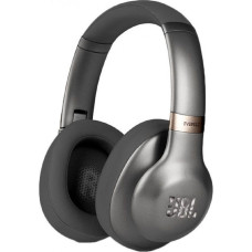 Наушники JBL EVEREST 710 Gun Metal
