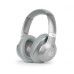 Наушники JBL Everest Elite 750NC Silver