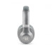 Наушники JBL Everest Elite 750NC Silver