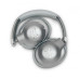 Наушники JBL Everest Elite 750NC Silver