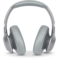 Наушники JBL Everest Elite 750NC Silver