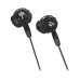 Наушники JBL Inspire 500 Black JBLINSP500BLK