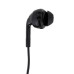 Наушники JBL Inspire 500 Black JBLINSP500BLK