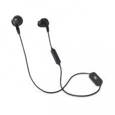 Наушники JBL Inspire 500 Black JBLINSP500BLK