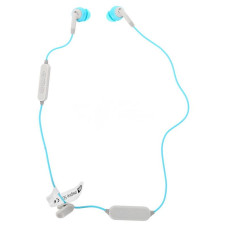 Наушники JBL Inspire 500 Teal JBLINSP500TEL