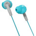 Наушники JBL Inspire 700 Teal JBLINSP700TEL