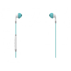 Наушники JBL Inspire 700 Teal JBLINSP700TEL