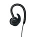 Наушники JBL Reflect Contour Black JBLREFCONTOURBLK