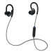 Наушники JBL Reflect Contour Black JBLREFCONTOURBLK