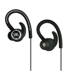 Наушники JBL Reflect Contour Black JBLREFCONTOURBLK