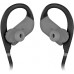 Наушники JBL Endurance DIVE Black JBLENDURDIVEBLK