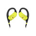 Наушники JBL Endurance DIVE Yellow JBLENDURDIVEBNL