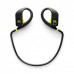 Наушники JBL Endurance DIVE Yellow JBLENDURDIVEBNL