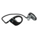 Наушники JBL Endurance JUMP Black JBLENDURJUMPBLK