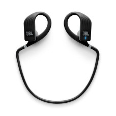 Наушники JBL Endurance JUMP Black JBLENDURJUMPBLK
