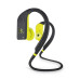 Наушники JBL Endurance JUMP Yellow JBLENDURJUMPBNL