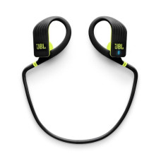 Наушники JBL Endurance JUMP Yellow JBLENDURJUMPBNL