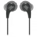 Наушники JBL Endurance RUN Black JBLENDURRUNBLK