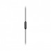 Наушники JBL Endurance RUN Black JBLENDURRUNBLK