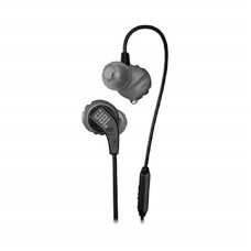 Наушники JBL Endurance RUN Black JBLENDURRUNBLK