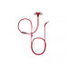 Наушники JBL Endurance RUN Red JBLENDURRUNRED