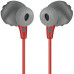 Наушники JBL Endurance RUN Red JBLENDURRUNRED