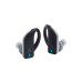 Наушники JBL Endurance Peak Black JBLENDURPEAKBLK