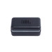 Наушники JBL Endurance Peak Black JBLENDURPEAKBLK