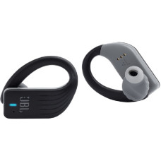 Наушники JBL Endurance Peak Black JBLENDURPEAKBLK