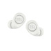 JBL Free White JBLFREEXWHTBT