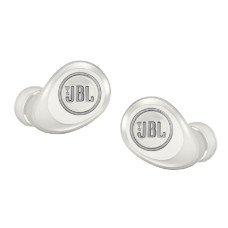 JBL Free White JBLFREEXWHTBT