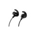 Наушники JBL Reflect Response Black (JBLRESPONSEBLK)