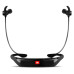 Наушники JBL Reflect Response Black (JBLRESPONSEBLK)