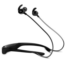 Наушники JBL Reflect Response Black (JBLRESPONSEBLK)