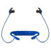 Наушники JBL Reflect Response Blue (JBLRESPONSEBLU)