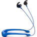 Наушники JBL Reflect Response Blue (JBLRESPONSEBLU)