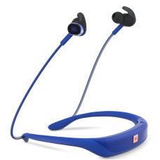 Наушники JBL Reflect Response Blue (JBLRESPONSEBLU)