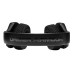 Наушники JBL Under Armour Wireless Black (UAONEARBTBLK) Наушники JBL Under Armour Wireless Black (UAONEARBTBLK)