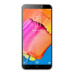 Смартфон HOMTOM S17 2/16GB Gold