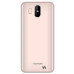 Смартфон HOMTOM S17 2/16GB Gold