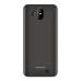 Смартфон HOMTOM S17 2/16GB Black