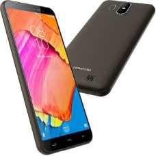 Смартфон HOMTOM S17 2/16GB Black