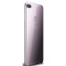 Смартфон HTC U12 Life 6/128GB Purple