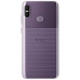 Смартфон HTC U12 Life 6/128GB Purple